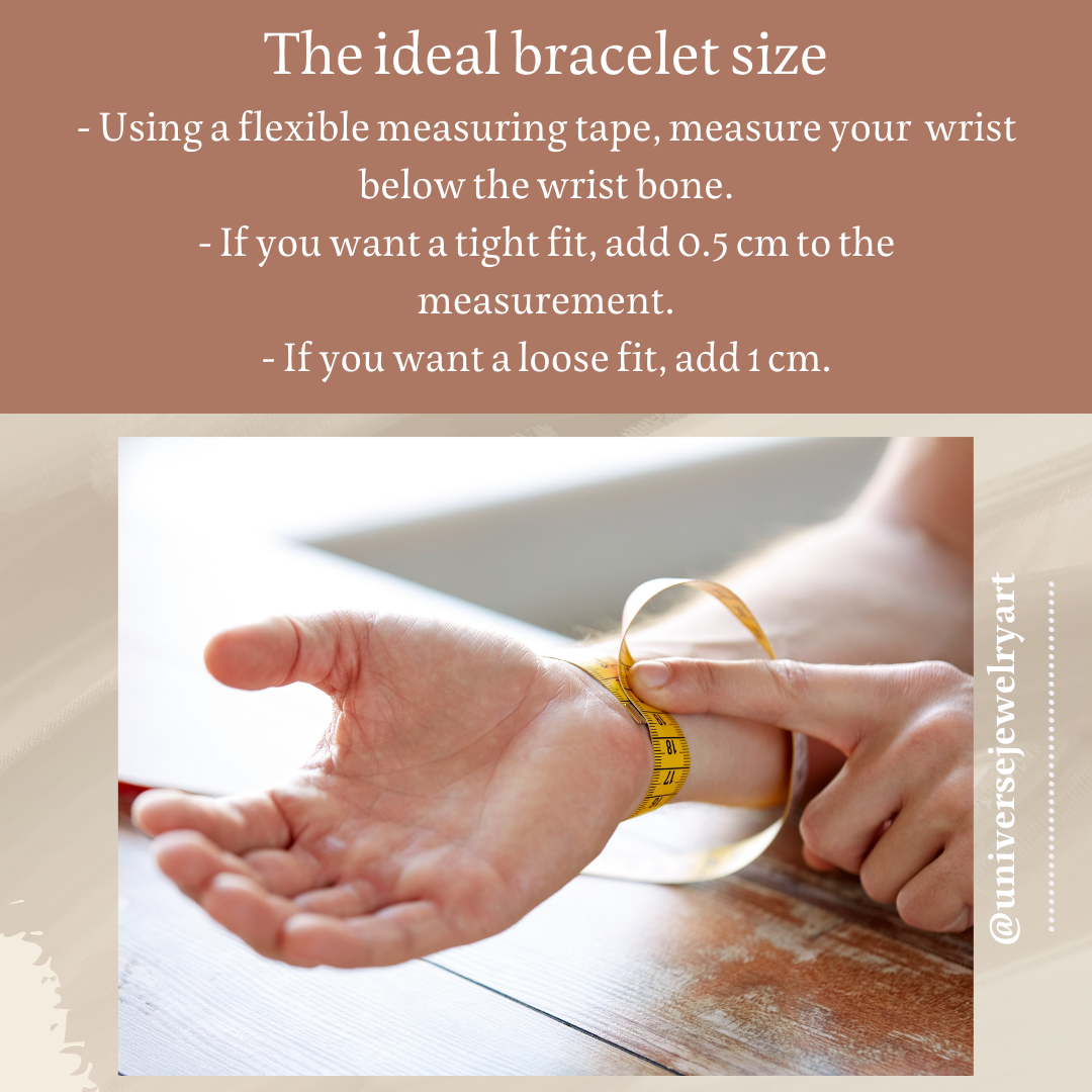 Men’s Wooden Bracelet, Lava Stone Bracelet for Men, Spiritual Men’s Jewelry, tylish Men's Accessories