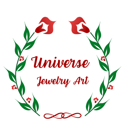 UniverseJewelryArt